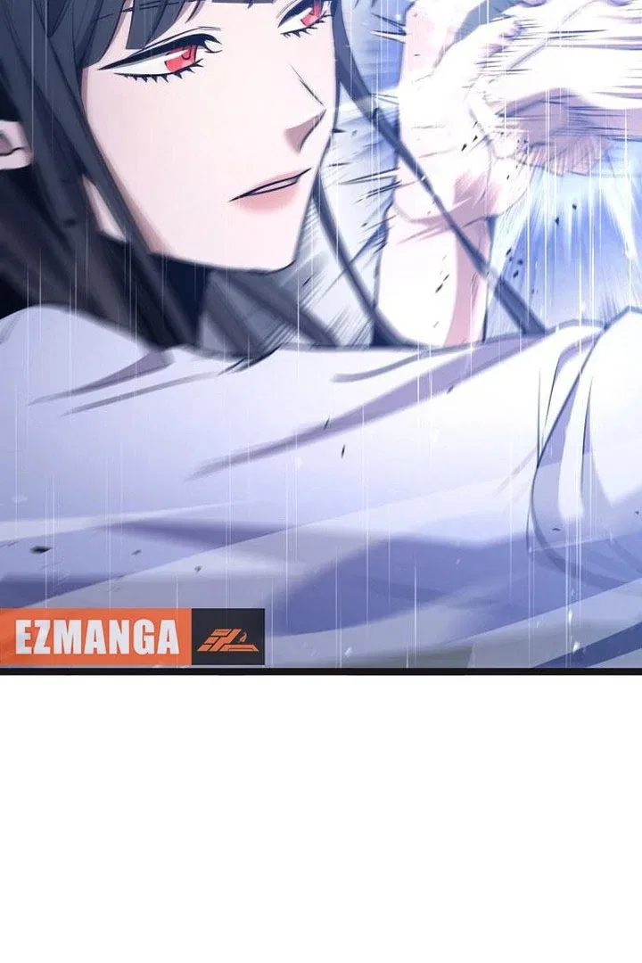 High school queen Chapter 72 – Page 62
