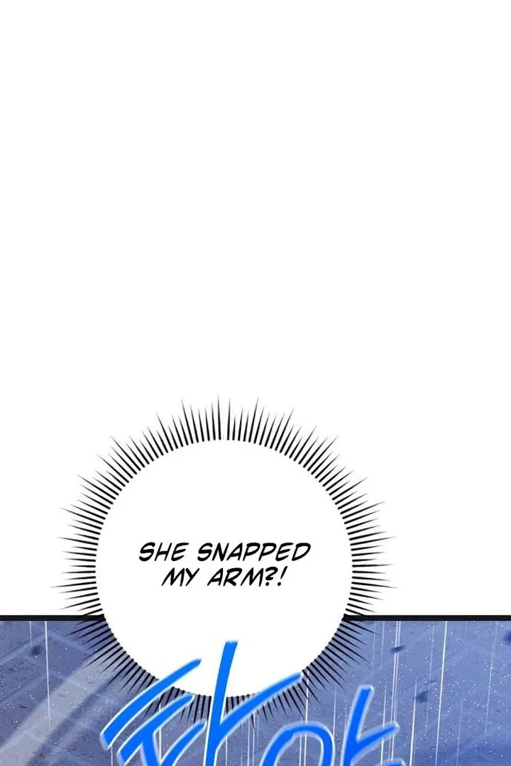 High school queen Chapter 72 – Page 63