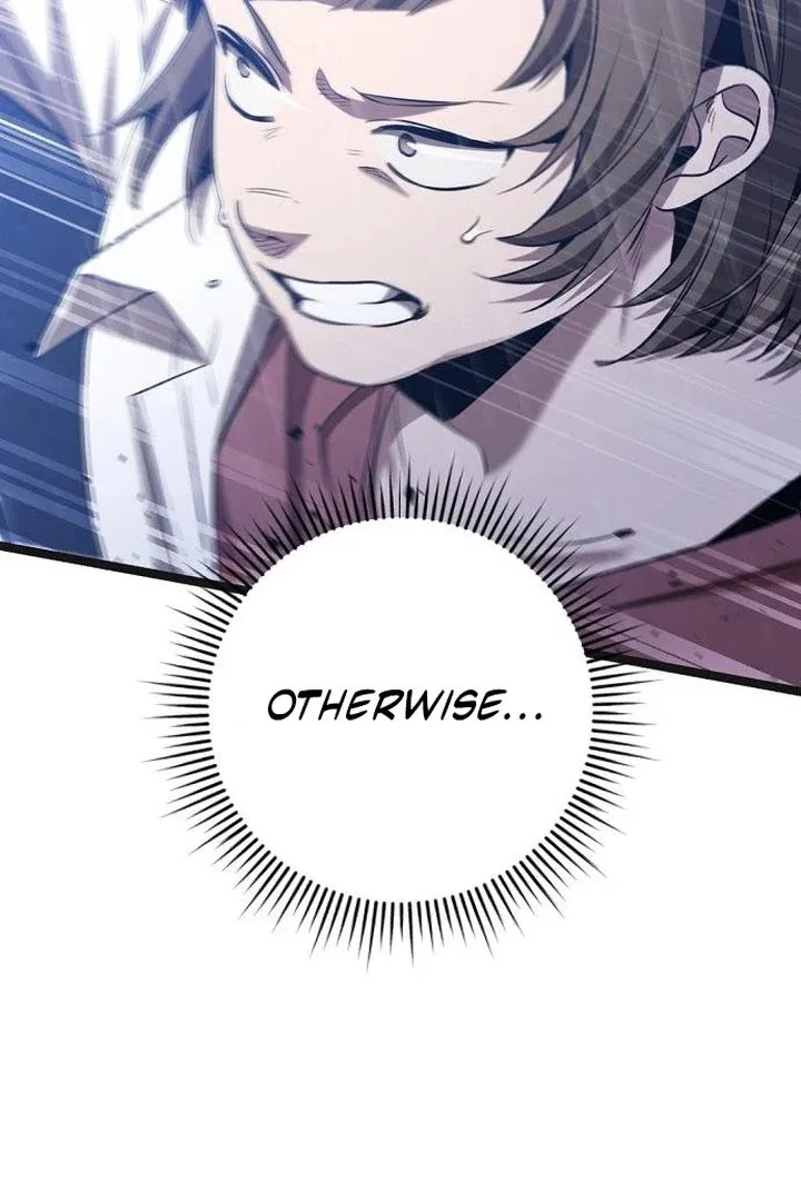 High school queen Chapter 72 – Page 69