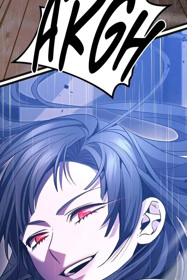 High school queen Chapter 72 – Page 76