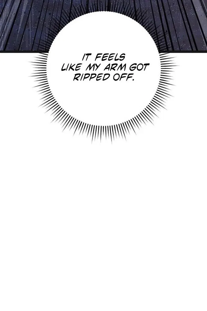 High school queen Chapter 72 – Page 84