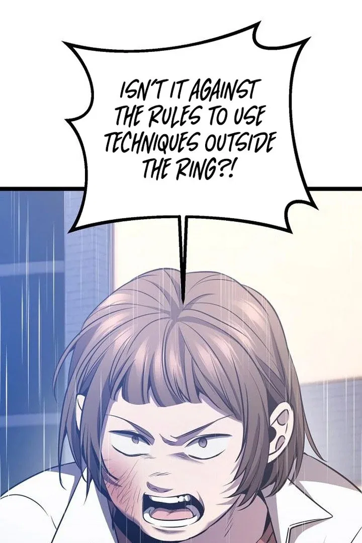 High school queen Chapter 72 – Page 85