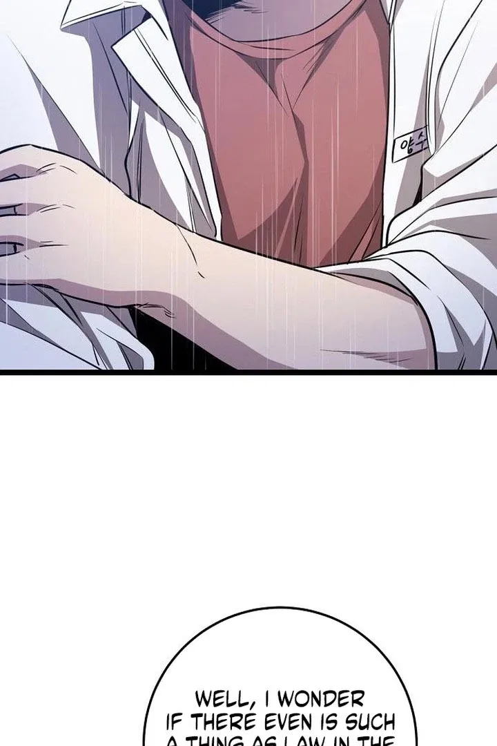 High school queen Chapter 72 – Page 86