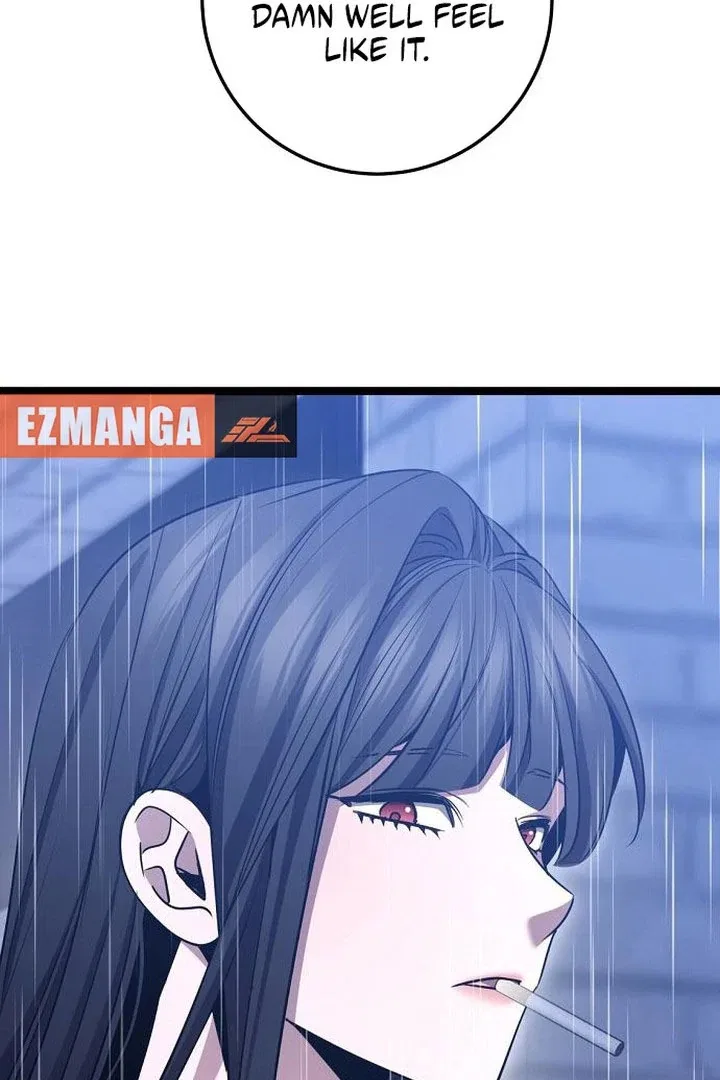 High school queen Chapter 72 – Page 88