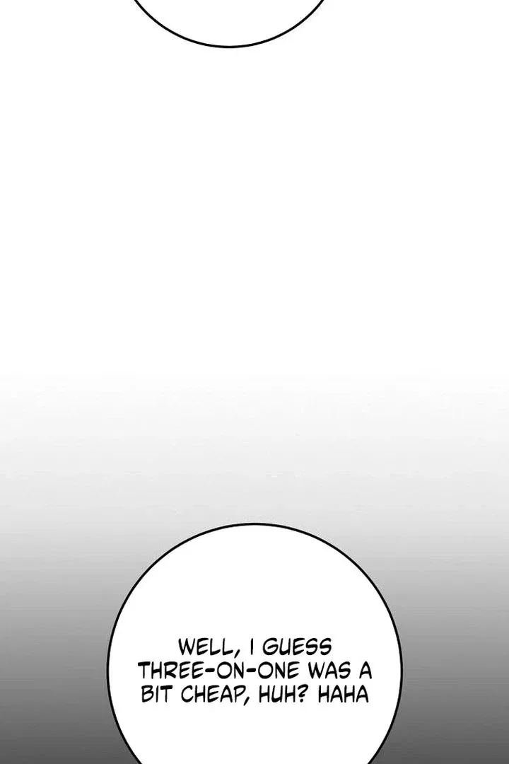 High school queen Chapter 72 – Page 92