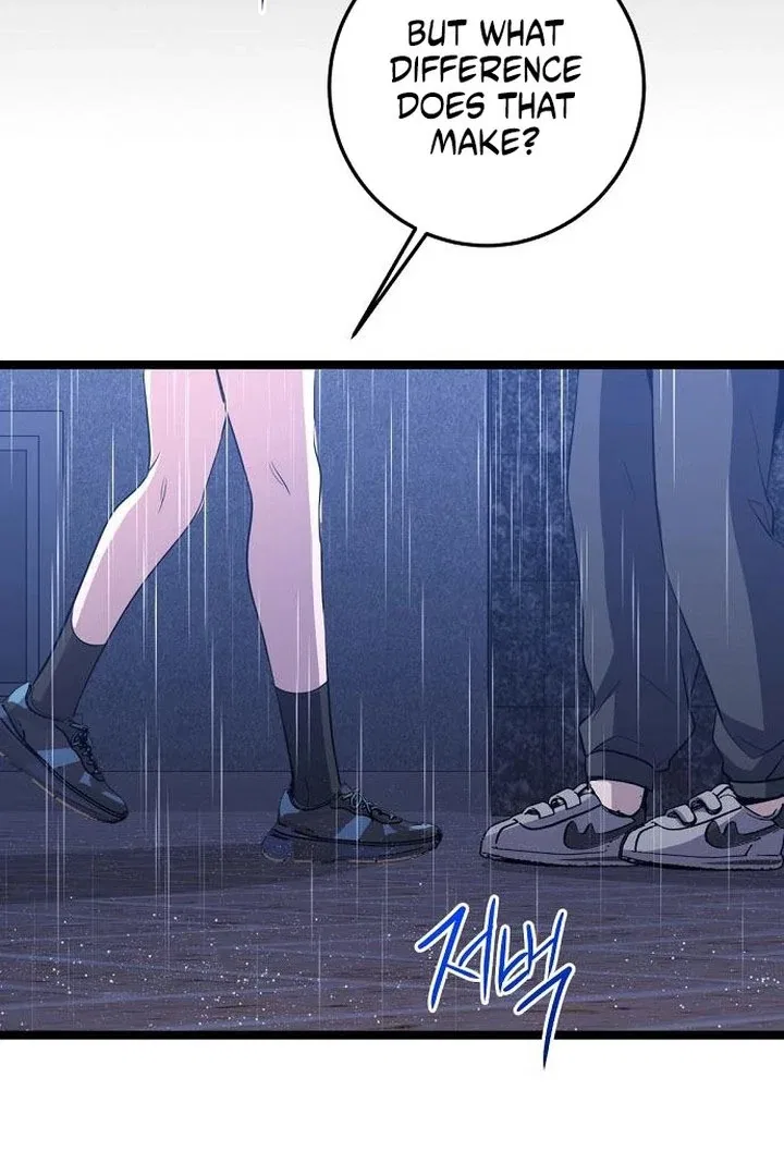 High school queen Chapter 72 – Page 95