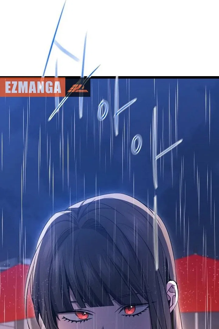 High school queen Chapter 72 – Page 99