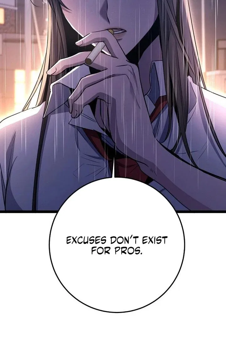 High school queen Chapter 72 – Page 100
