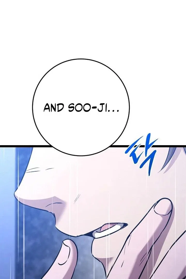 High school queen Chapter 72 – Page 101