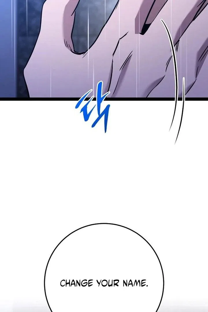High school queen Chapter 72 – Page 102