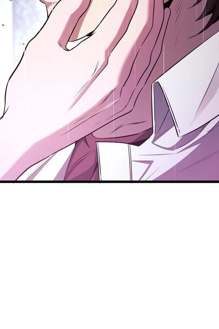 High school queen Chapter 72 – Page 104