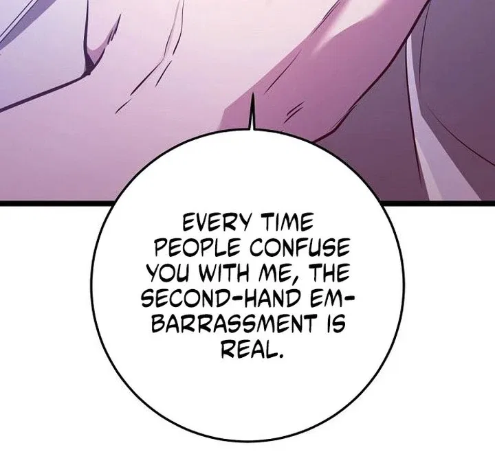 High school queen Chapter 72 – Page 106