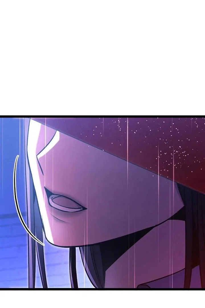 High school queen Chapter 72 – Page 119