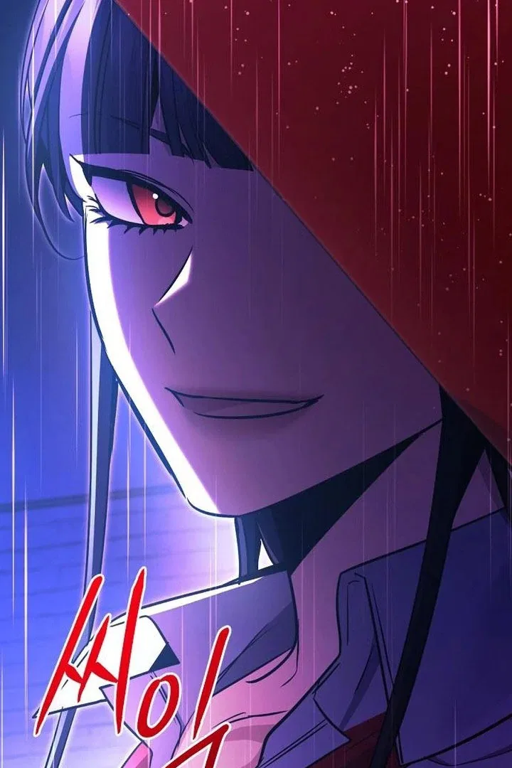 High school queen Chapter 72 – Page 121