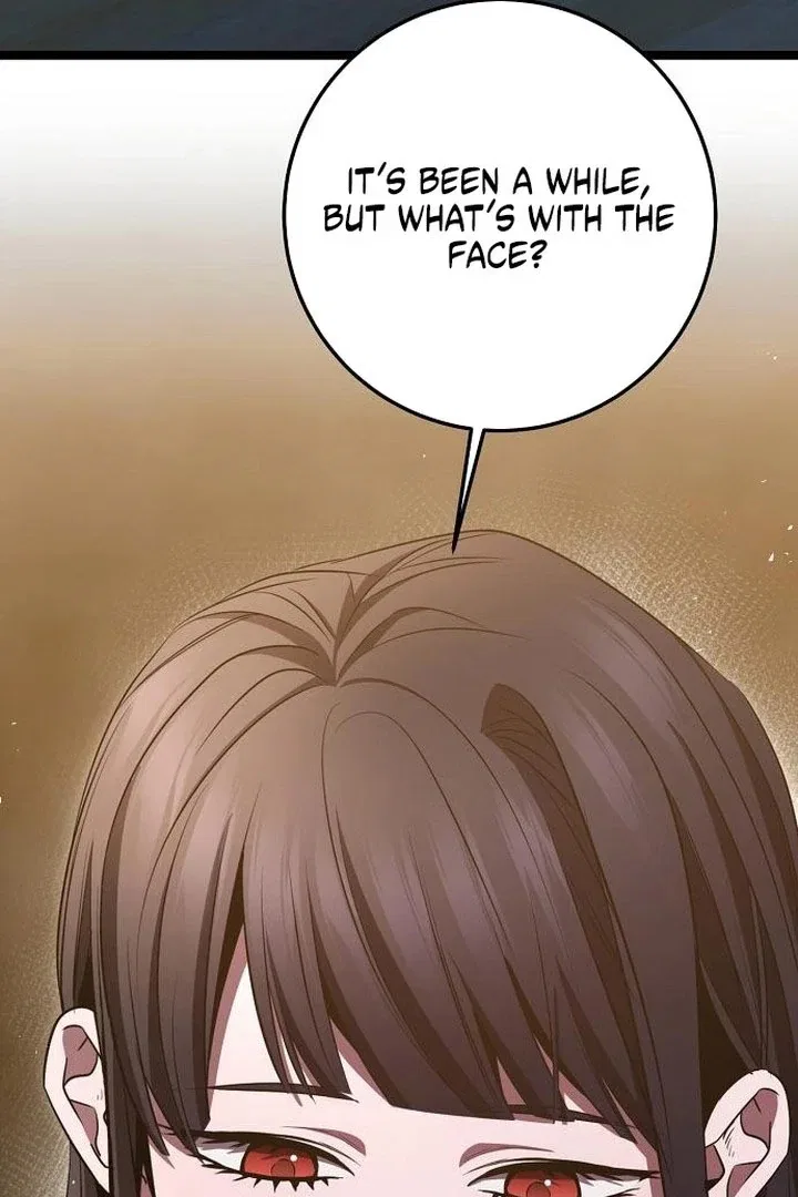 High school queen Chapter 72 – Page 127