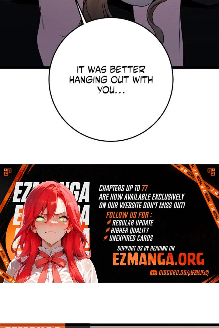 High school queen Chapter 72 – Page 131