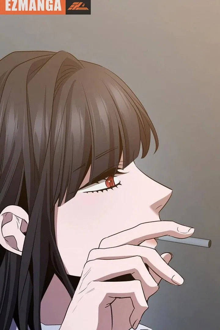 High school queen Chapter 72 – Page 132