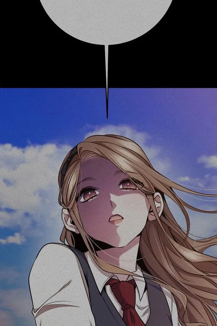 High school queen Chapter 72 – Page 138