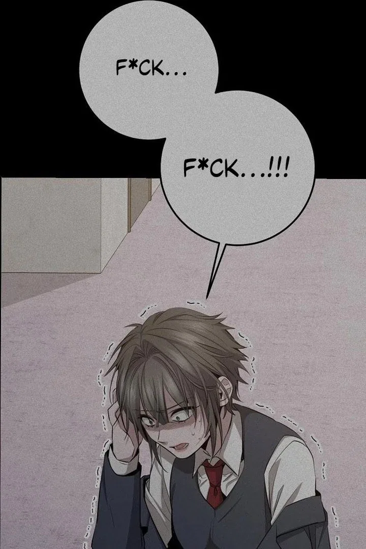 High school queen Chapter 72 – Page 144