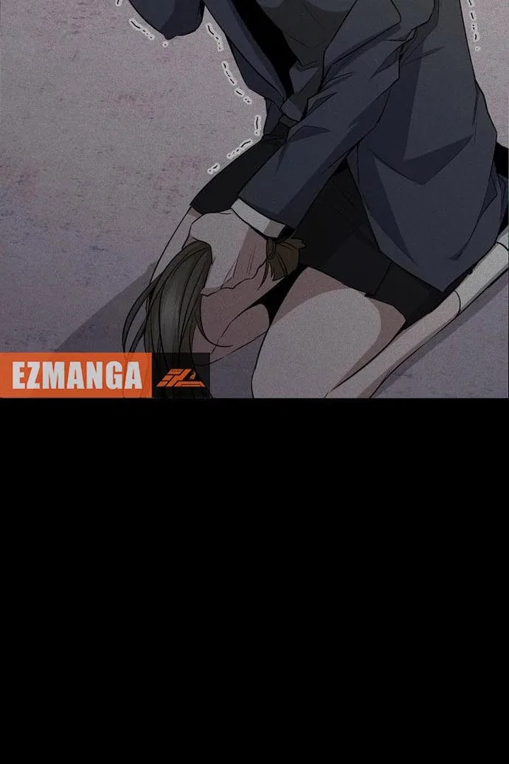 High school queen Chapter 72 – Page 145