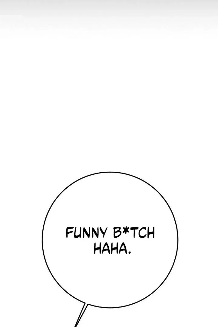 High school queen Chapter 72 – Page 150