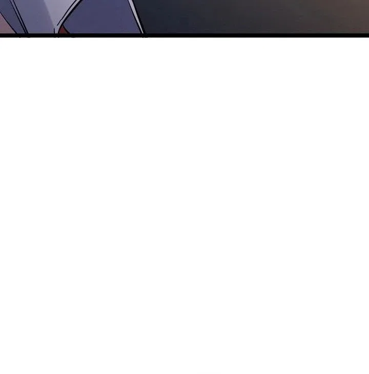 High school queen Chapter 72 – Page 152