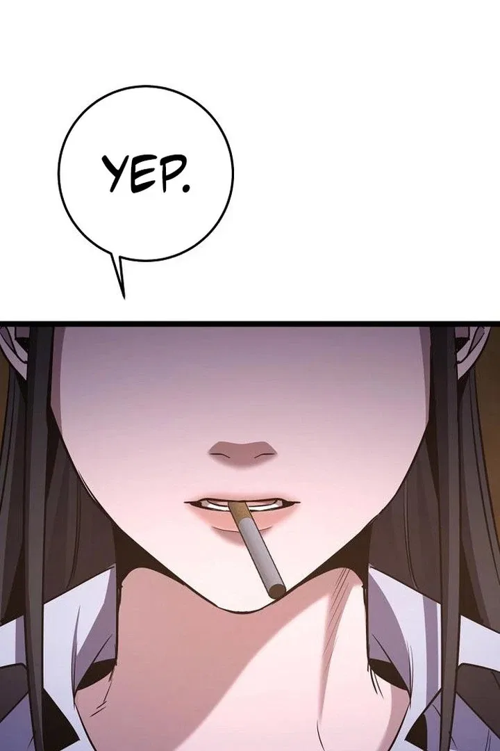 High school queen Chapter 72 – Page 155