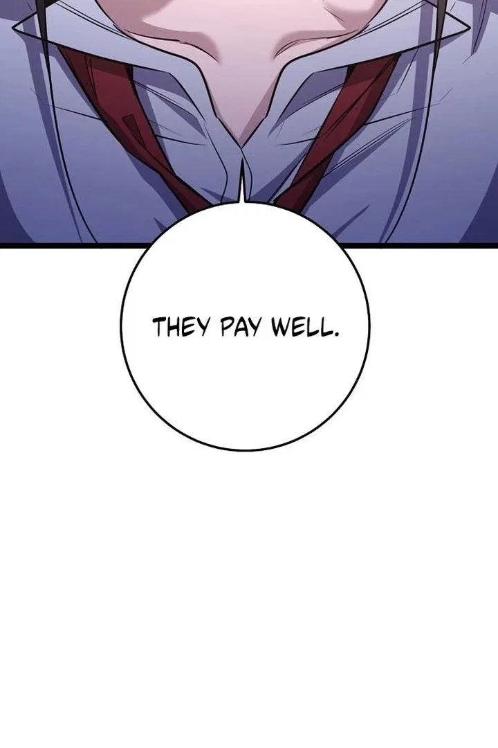 High school queen Chapter 72 – Page 156