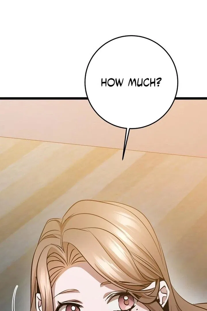 High school queen Chapter 72 – Page 157