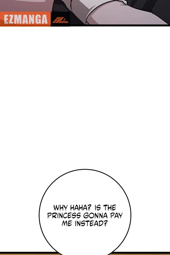 High school queen Chapter 72 – Page 159