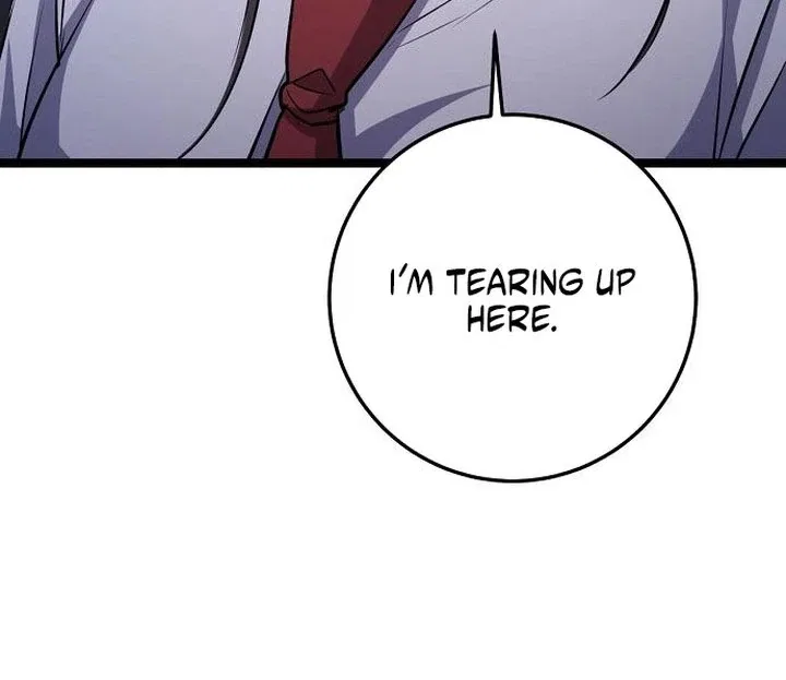 High school queen Chapter 72 – Page 161