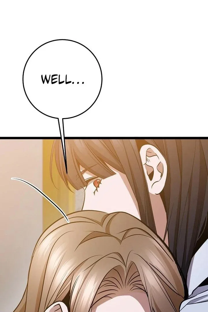 High school queen Chapter 72 – Page 166
