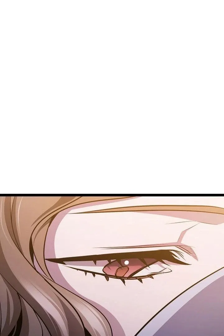 High school queen Chapter 72 – Page 168