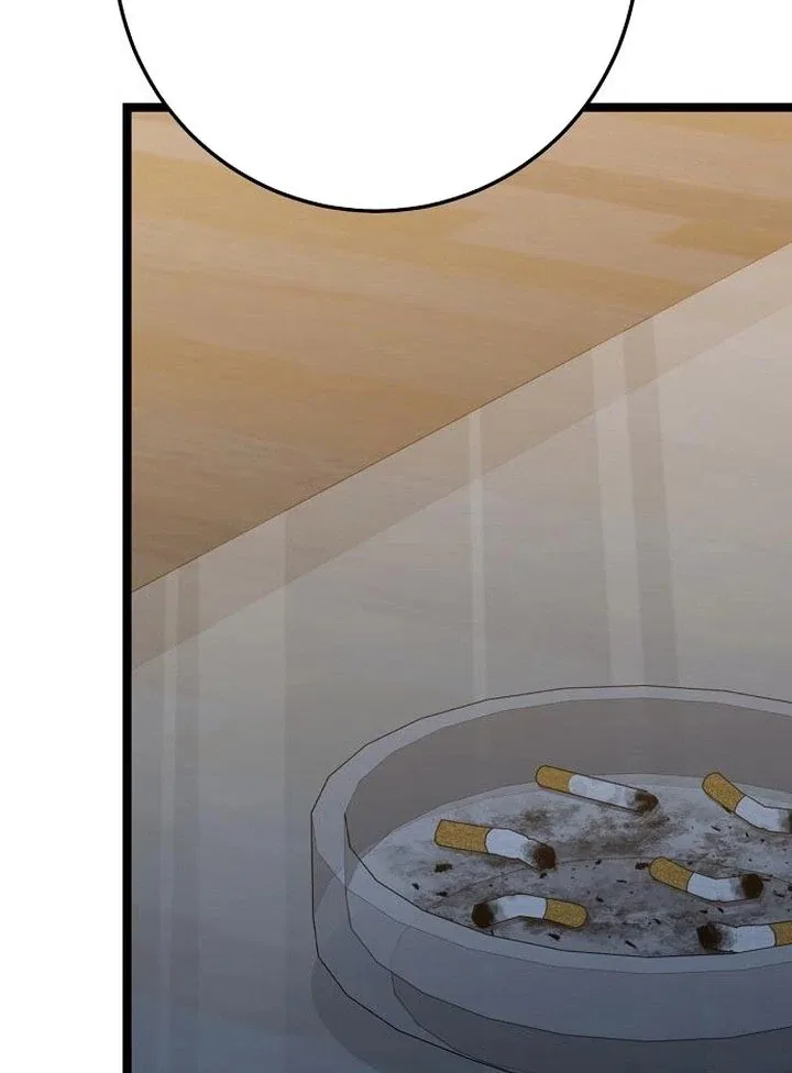High school queen Chapter 72 – Page 170
