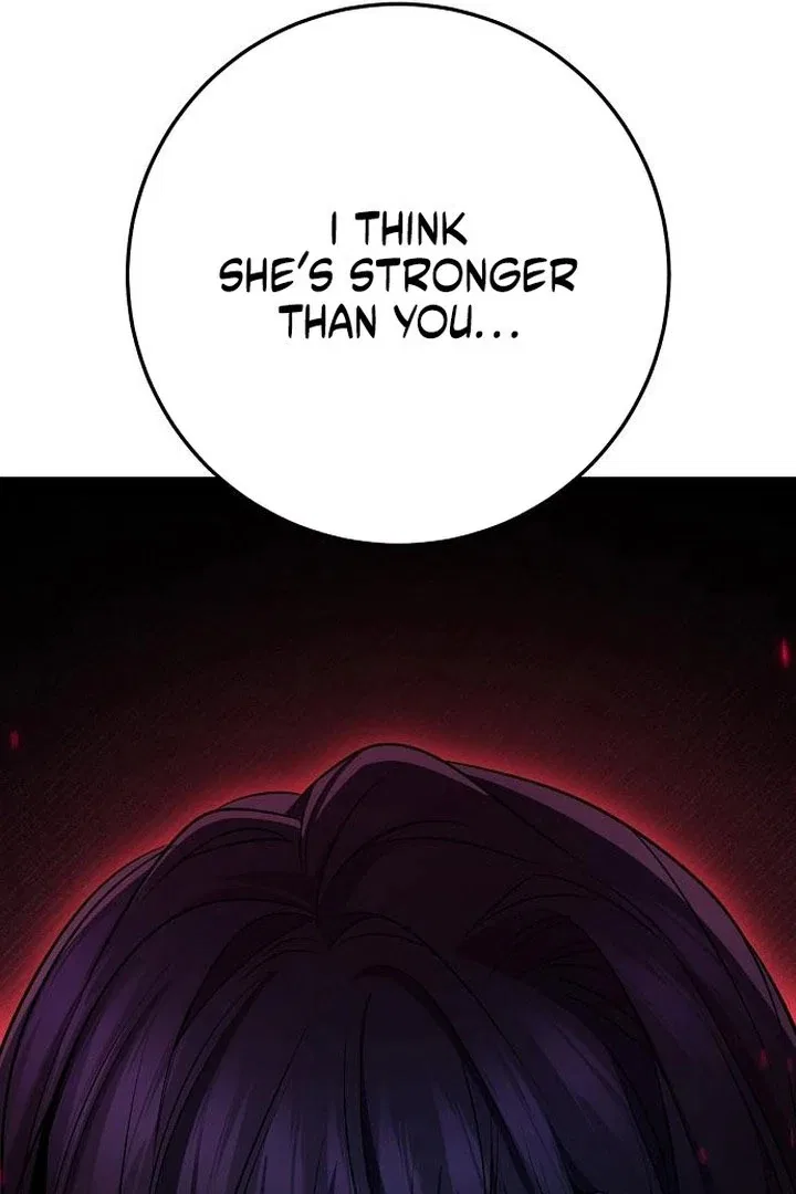 High school queen Chapter 72 – Page 172