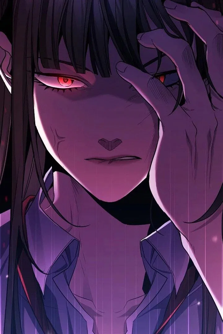 High school queen Chapter 72 – Page 173