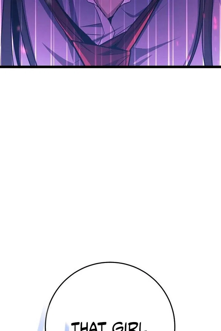 High school queen Chapter 72 – Page 174