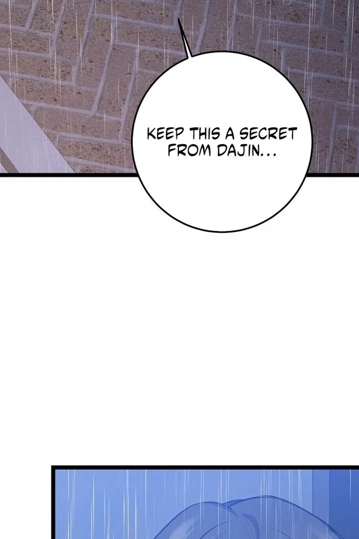 High school queen Chapter 72 – Page 185