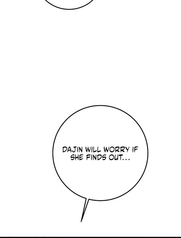 High school queen Chapter 72 – Page 187