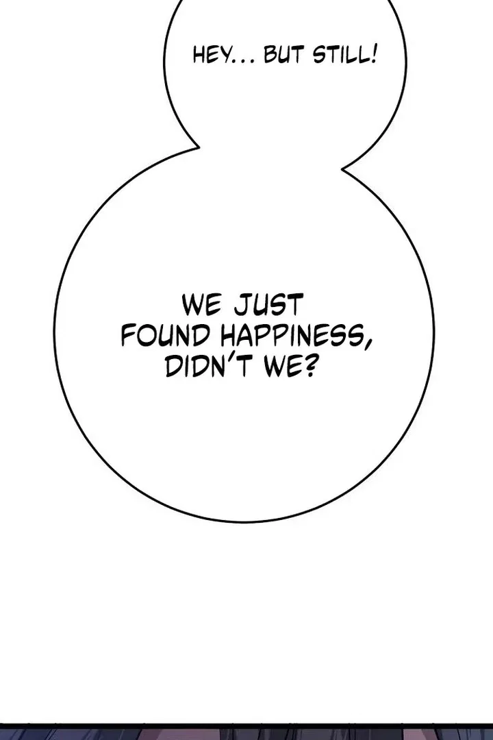 High school queen Chapter 72 – Page 189