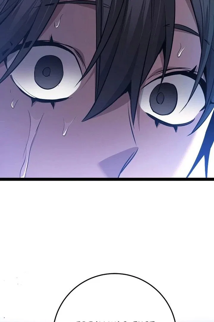 High school queen Chapter 72 – Page 190