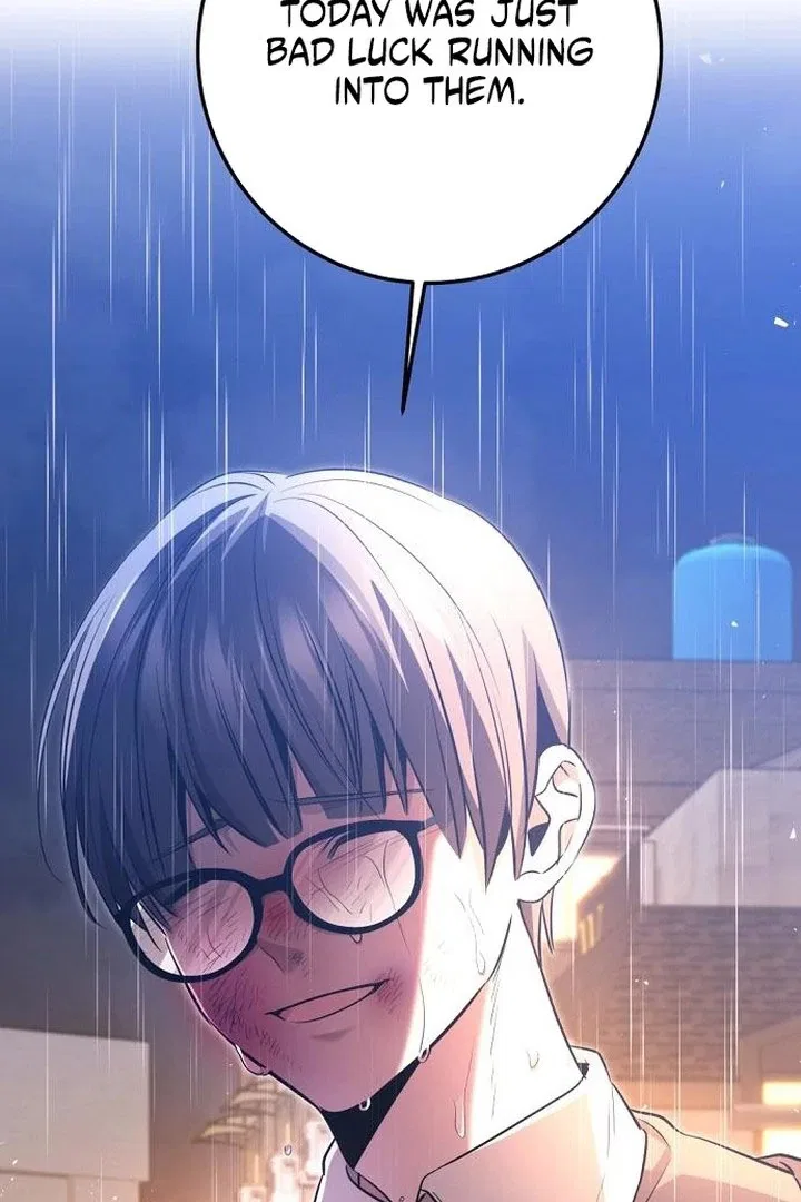 High school queen Chapter 72 – Page 191