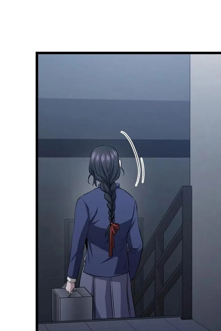 High school queen Chapter 72 – Page 194
