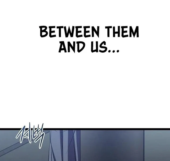 High school queen Chapter 72 – Page 196