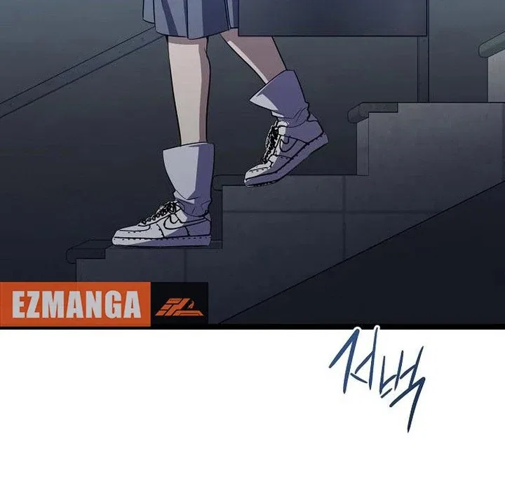 High school queen Chapter 72 – Page 197
