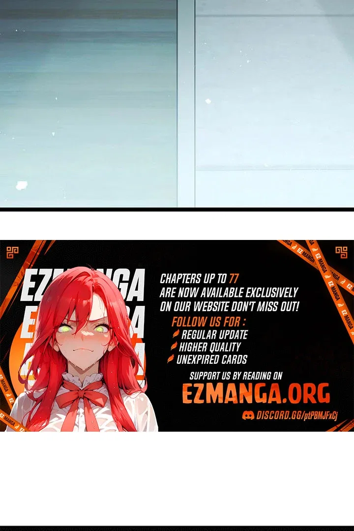 High school queen Chapter 72 – Page 203