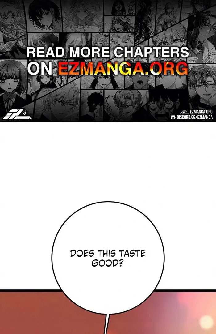High school queen Chapter 71 – Page 1