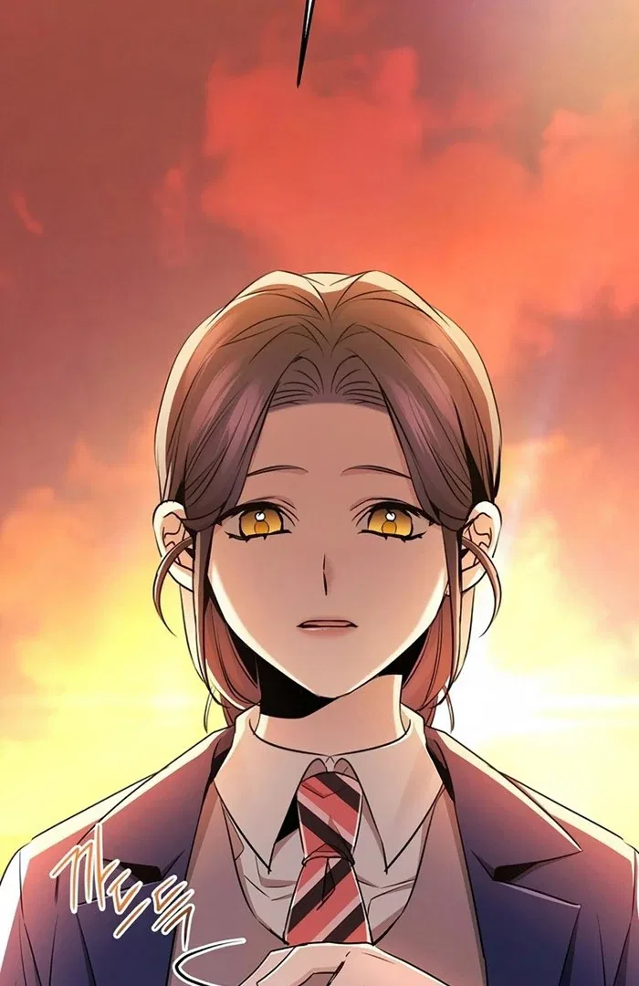 High school queen Chapter 71 – Page 2