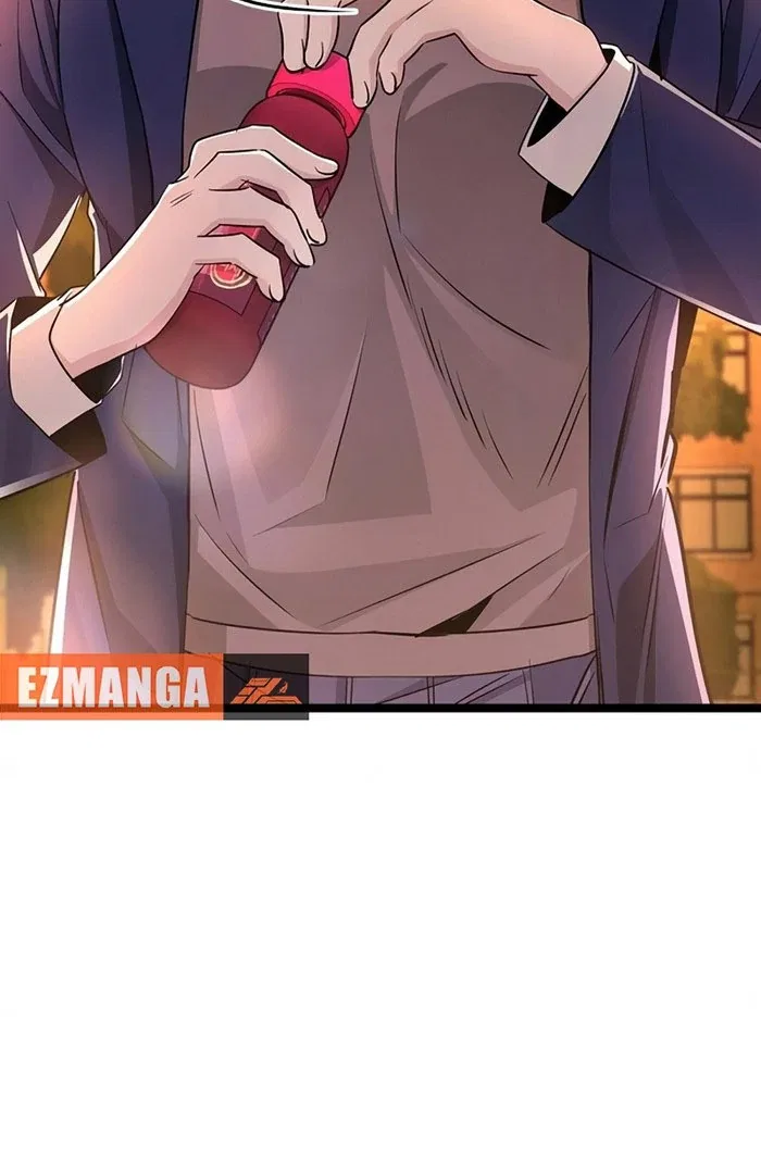 High school queen Chapter 71 – Page 3