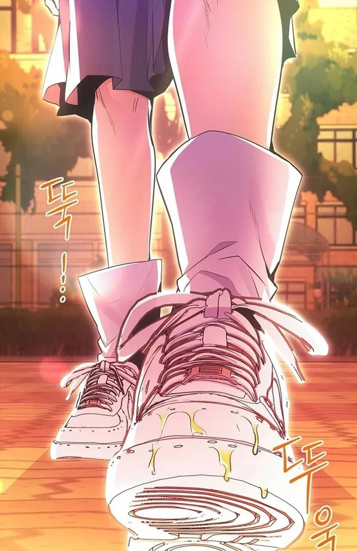 High school queen Chapter 71 – Page 11